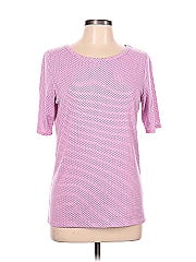 Lularoe Long Sleeve T Shirt