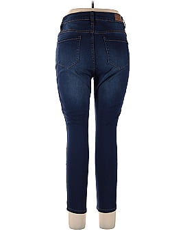 Tahari Jeans (view 2)