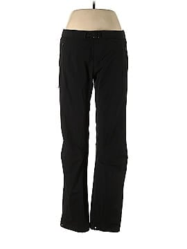 Assorted Brands Casual Pants (view 1)