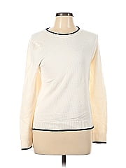 Ann Taylor Loft Pullover Sweater