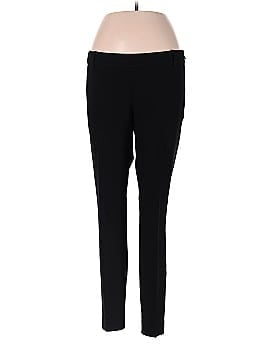 J.Crew Active Pants (view 1)