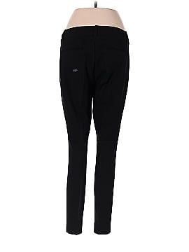 J.Crew Active Pants (view 2)