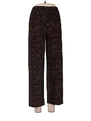 Travelers By Chico's Casual Pants