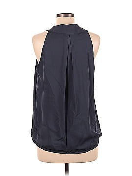 Joie Sleeveless Blouse (view 2)