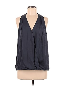 Joie Sleeveless Blouse (view 1)