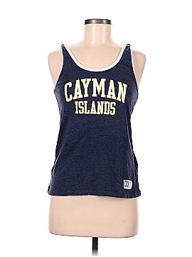 Under Armour Tank Top (view 1)