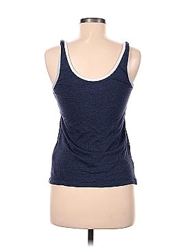 Under Armour Tank Top (view 2)