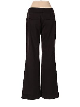 INC International Concepts Dress Pants (view 2)