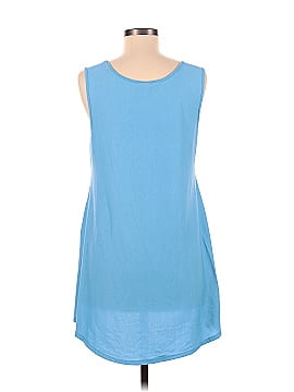 Lularoe Sleeveless T-Shirt (view 2)