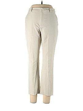 Uniqlo Dress Pants (view 1)