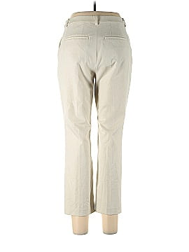 Uniqlo Dress Pants (view 2)