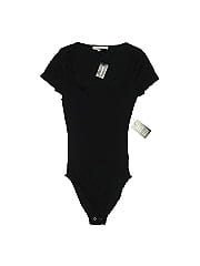 Express One Eleven Bodysuit