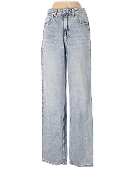 PacSun Jeans (view 1)