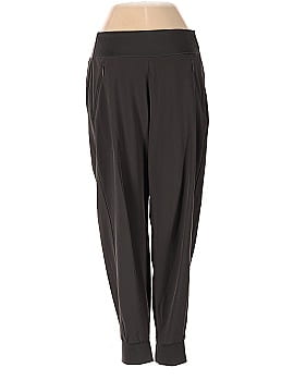 Athleta Casual Pants (view 1)