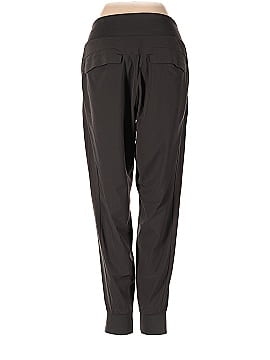 Athleta Casual Pants (view 2)