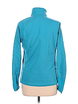 Patagonia Track Jacket (view 2)