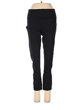 Lululemon Athletica Active Pants (view 1)