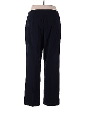 DressBarn Casual Pants (view 2)