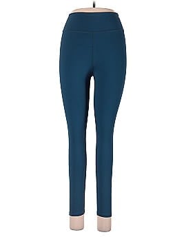 MWL by Madewell Active Pants (view 1)