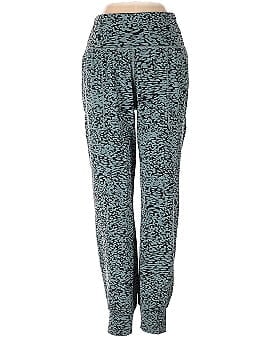 Athleta Sweatpants (view 1)