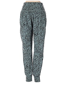 Athleta Sweatpants (view 2)