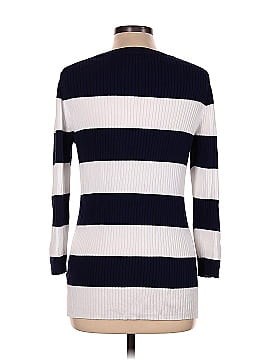 Banana Republic Factory Store Pullover Sweater (view 2)