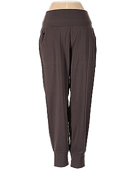 Athleta Active Pants (view 1)