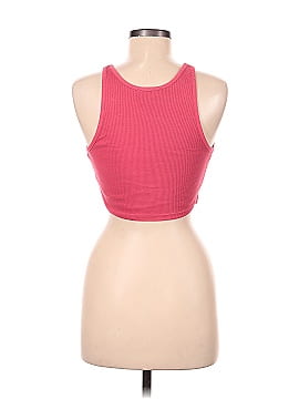 Zara Tank Top (view 2)