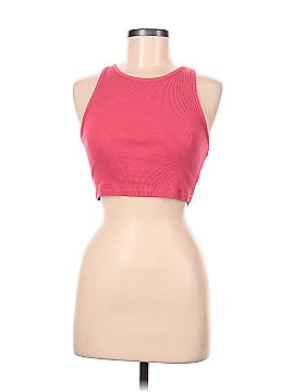 Zara Tank Top (view 1)