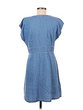 Ann Taylor LOFT Casual Dress (view 2)