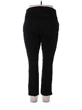 Studio by Torrid Casual Pants (view 2)