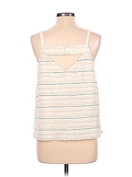 Maeve by Anthropologie Sleeveless Top (view 2)