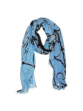 Unbranded Scarf (view 1)