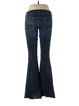 American Eagle Outfitters Jeans (view 2)