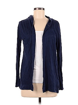 Cynthia Rowley TJX Cardigan (view 1)