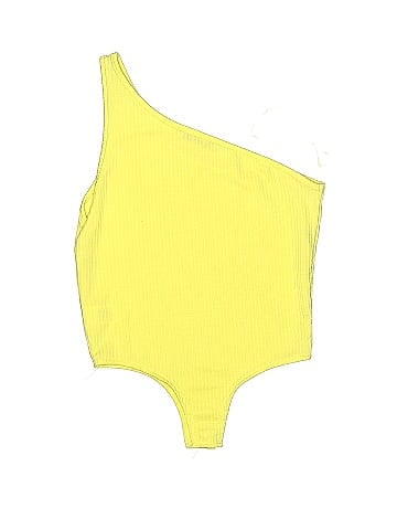 Love J Bodysuit (view 2)