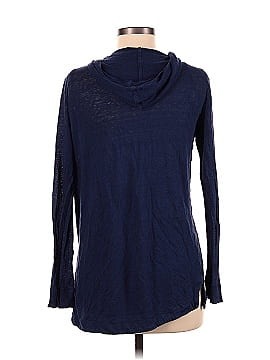 Cynthia Rowley TJX Cardigan (view 2)