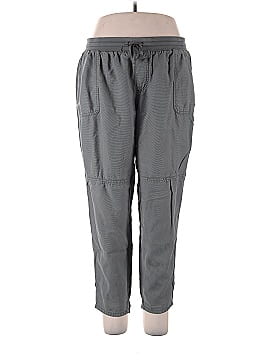 Maurices Casual Pants (view 1)