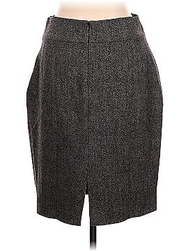 CAbi Formal Skirt (view 2)