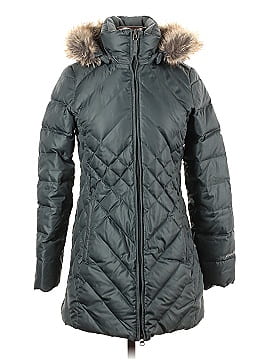 Eddie Bauer Coat (view 1)