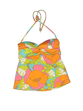 Trina Turk Swimsuit Top (view 1)