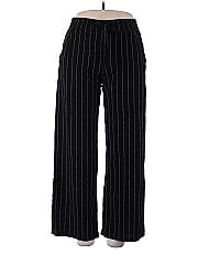 Sienna Sky Casual Pants