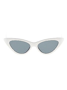 Unbranded Sunglasses (view 2)