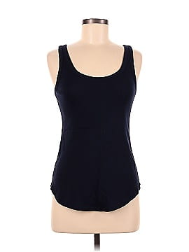 Ann Taylor LOFT Tank Top (view 1)