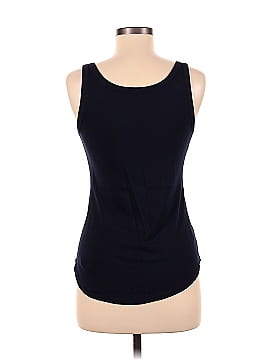 Ann Taylor LOFT Tank Top (view 2)