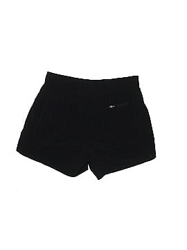 all in motion Athletic Shorts (view 2)