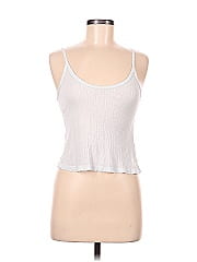 Brandy Melville Tank Top