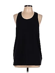 Gap Fit Tank Top