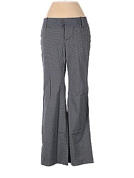 Banana Republic Dress Pants (view 1)