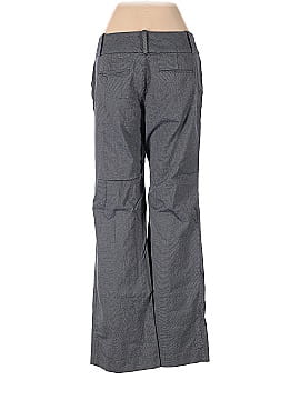 Banana Republic Dress Pants (view 2)